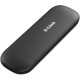 D-Link DWM-222 4G USB Adapter