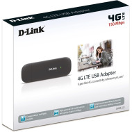 D-Link DWM-222 4G USB Adapter