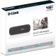 D-Link DWM-222 4G USB Adapter