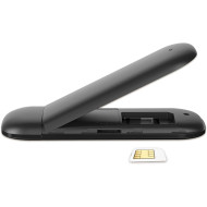 D-Link DWM-222 4G USB Adapter