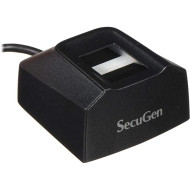 Secugen Hamster Pro 20 Biometric Finger Print Scanner