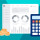 Accounting Software