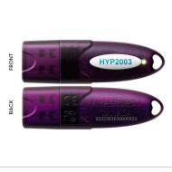 DSC Token HYP2003