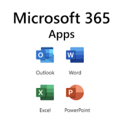 Microsoft 365 Apps for business