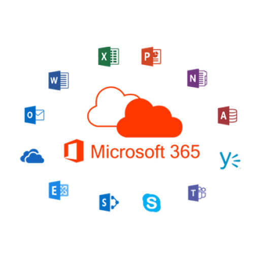 Microsoft 365 Business Basic Microsoft 365 Business Basic
