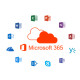 Microsoft 365 Business Basic Microsoft 365 Business Basic