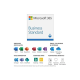 Microsoft 365 Business Standard