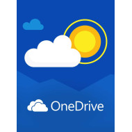 Microsoft 365 Business Basic