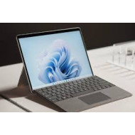 Microsoft Windows 10/11 Professional