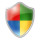 Antivirus Software